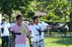 PICT6140