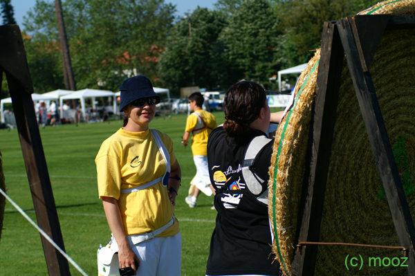 PICT5454