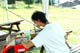 PICT7671