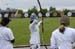 _MZ17078