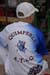 _COA4490