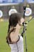 _MZ16239