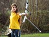 Samantha3