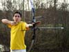 Stephane1