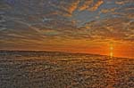 _MZ20837hdr