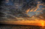 _MZ20856hdr