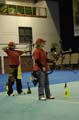 _MZ32687