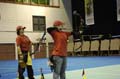 _MZ32688