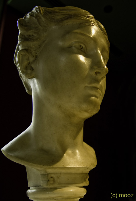 _MZ39006