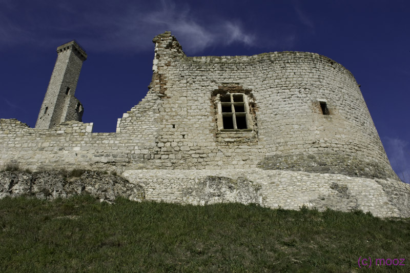 _MZ39165