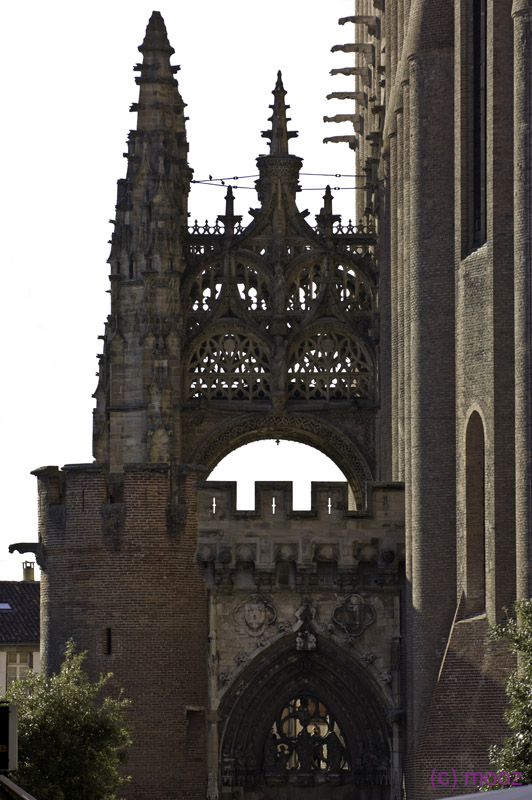_MZ39210