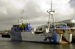 _MZ39295
