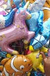 _MZ46478