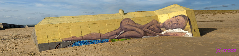 Blokos
