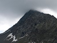 MZ53392