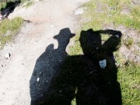 MZ53456