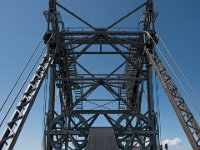 MZ53865