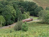 MZ54279