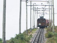 MZ54322