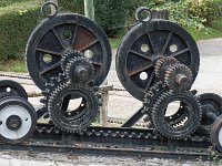 MZ54327