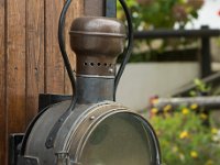 MZ54331