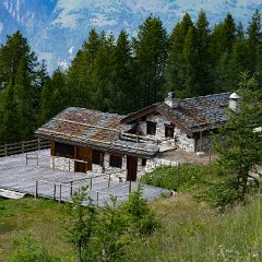 _DSC8561