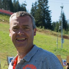 _DSC8595