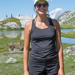 _DSC8661