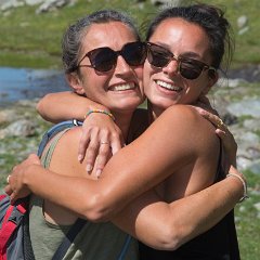 _DSC8669