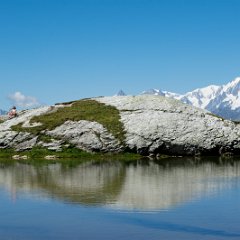 _DSC8671