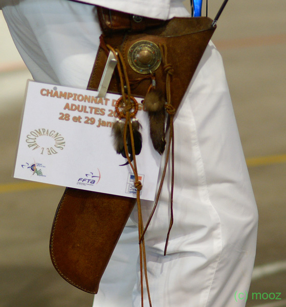 PICT3193