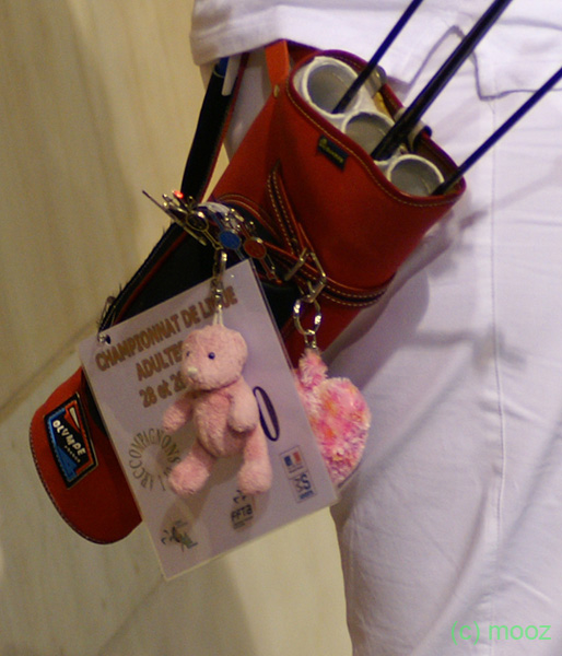 PICT3251