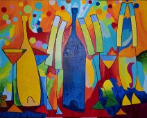 Tab_057 Commentaire