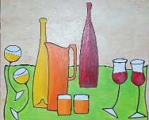 Tab_059 Commentaire