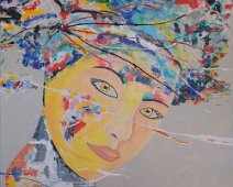 Tab_063 Commentaire