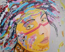 Tab_064 Commentaire
